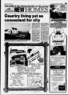 Coventry Evening Telegraph Thursday 16 January 1992 Page 35