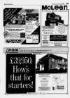 Coventry Evening Telegraph Thursday 16 January 1992 Page 37