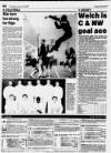 Coventry Evening Telegraph Thursday 16 January 1992 Page 60