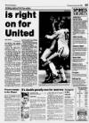 Coventry Evening Telegraph Thursday 16 January 1992 Page 63