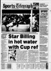 Coventry Evening Telegraph Thursday 16 January 1992 Page 64