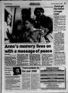 Coventry Evening Telegraph Saturday 01 February 1992 Page 3