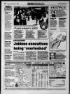 Coventry Evening Telegraph Saturday 01 February 1992 Page 4