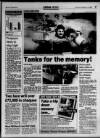 Coventry Evening Telegraph Saturday 01 February 1992 Page 7