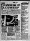 Coventry Evening Telegraph Saturday 01 February 1992 Page 9
