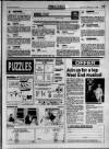 Coventry Evening Telegraph Saturday 01 February 1992 Page 13