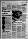 Coventry Evening Telegraph Saturday 01 February 1992 Page 23