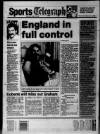 Coventry Evening Telegraph Saturday 01 February 1992 Page 24