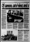 Coventry Evening Telegraph Saturday 01 February 1992 Page 26