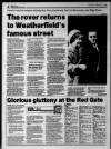 Coventry Evening Telegraph Saturday 01 February 1992 Page 28