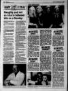 Coventry Evening Telegraph Saturday 01 February 1992 Page 32