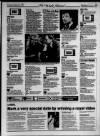 Coventry Evening Telegraph Saturday 01 February 1992 Page 33
