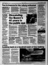 Coventry Evening Telegraph Saturday 01 February 1992 Page 34