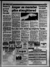 Coventry Evening Telegraph Saturday 01 February 1992 Page 41
