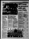 Coventry Evening Telegraph Saturday 01 February 1992 Page 42