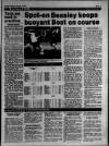 Coventry Evening Telegraph Saturday 01 February 1992 Page 45