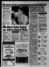 Coventry Evening Telegraph Saturday 01 February 1992 Page 51