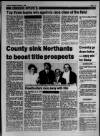 Coventry Evening Telegraph Saturday 01 February 1992 Page 52