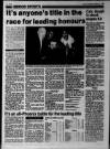 Coventry Evening Telegraph Saturday 01 February 1992 Page 53