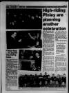 Coventry Evening Telegraph Saturday 01 February 1992 Page 56