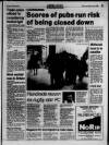 Coventry Evening Telegraph Tuesday 04 February 1992 Page 5