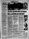 Coventry Evening Telegraph Tuesday 04 February 1992 Page 9