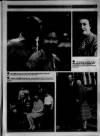 Coventry Evening Telegraph Tuesday 04 February 1992 Page 51