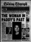 Coventry Evening Telegraph Thursday 06 February 1992 Page 1