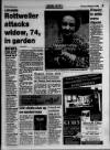 Coventry Evening Telegraph Thursday 06 February 1992 Page 3