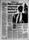 Coventry Evening Telegraph Thursday 06 February 1992 Page 9
