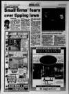 Coventry Evening Telegraph Thursday 06 February 1992 Page 14