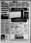 Coventry Evening Telegraph Thursday 06 February 1992 Page 15