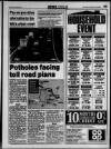 Coventry Evening Telegraph Thursday 06 February 1992 Page 23