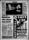 Coventry Evening Telegraph Thursday 06 February 1992 Page 25