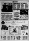 Coventry Evening Telegraph Thursday 06 February 1992 Page 35