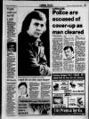 Coventry Evening Telegraph Thursday 13 February 1992 Page 3