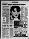 Coventry Evening Telegraph Thursday 13 February 1992 Page 5