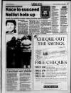 Coventry Evening Telegraph Thursday 13 February 1992 Page 7