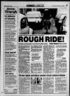 Coventry Evening Telegraph Thursday 13 February 1992 Page 9