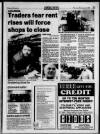 Coventry Evening Telegraph Thursday 13 February 1992 Page 11