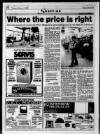 Coventry Evening Telegraph Thursday 13 February 1992 Page 14
