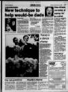 Coventry Evening Telegraph Thursday 13 February 1992 Page 17