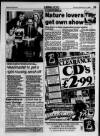 Coventry Evening Telegraph Thursday 13 February 1992 Page 21