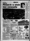 Coventry Evening Telegraph Thursday 13 February 1992 Page 25