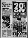 Coventry Evening Telegraph Thursday 13 February 1992 Page 27