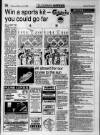 Coventry Evening Telegraph Thursday 13 February 1992 Page 28