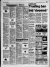 Coventry Evening Telegraph Thursday 13 February 1992 Page 31