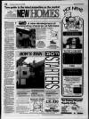 Coventry Evening Telegraph Thursday 13 February 1992 Page 34