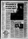 Coventry Evening Telegraph Thursday 13 February 1992 Page 60