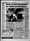 Coventry Evening Telegraph Thursday 13 February 1992 Page 62